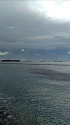The Oceanfront @ Sentosa Cove (D4), Condominium #509449261